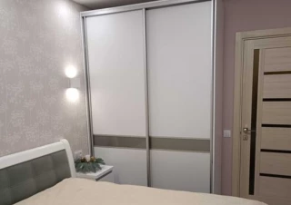 Квартира 2-кімн. продаж Харьков, Салтовский (Московский) &ndash; 47 м&sup2;... Объявления Bazarok.ua