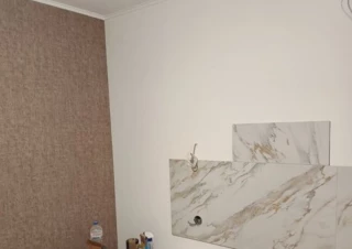 Квартира 1-кімн. продаж Харьков, Немышлянский &ndash; 38 м&sup2;... Объявления Bazarok.ua