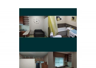 Квартира 1-кімн. продаж Харьков, Индустриальный &ndash; 21 м&sup2;... Объявления Bazarok.ua