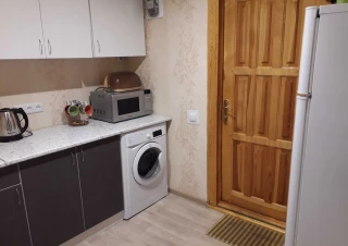 Квартира 1-кімн. продаж Харьков, Немышлянский &ndash; 26 м&sup2;... Объявления Bazarok.ua