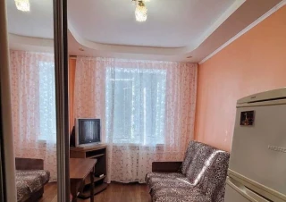 Квартира 1-кімн. продаж Харьков, Немышлянский &ndash; 13 м&sup2;... Объявления Bazarok.ua