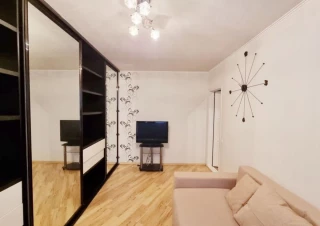 Квартира 2-кімн. продаж Харьков, Салтовский (Московский) &ndash; 28 м&sup2;... Объявления Bazarok.ua