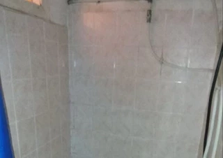 Квартира 1-кімн. продаж Харьков, Холодногорский &ndash; 17 м&sup2;... Оголошення Bazarok.ua