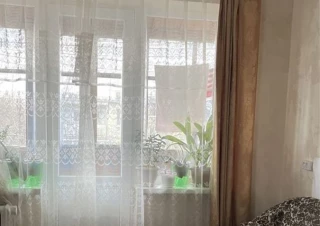 Квартира 2-кімн. продаж Харьков, Слободской &ndash; 43 м&sup2;... Оголошення Bazarok.ua