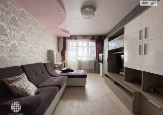 Квартира 3-кімн. продаж Харьков, Немышлянский &ndash; 41 м&sup2;... Оголошення Bazarok.ua