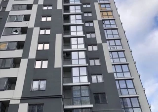 Квартира 3-кімн. продаж Харьков, Шевченковский &ndash; 160 м&sup2;... Оголошення Bazarok.ua