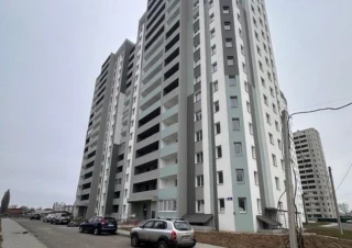 Квартира 2-кімн. продаж Харьков, Основянский &ndash; 60 м&sup2;... Оголошення Bazarok.ua