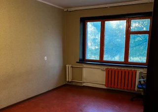 Квартира 1-кімн. продаж Харьков, Немышлянский &ndash; 23 м&sup2;... Оголошення Bazarok.ua