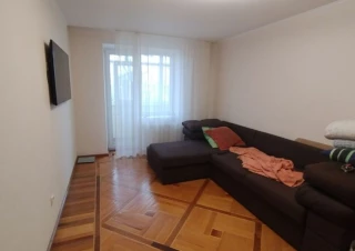 Квартира 2-кімн. продаж Харьков, Слободской &ndash; 43 м&sup2;... Оголошення Bazarok.ua