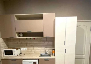Квартира 1-кімн. продаж Харьков, Основянский &ndash; 12 м&sup2;... Оголошення Bazarok.ua