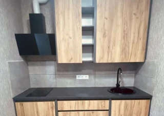 Квартира 1-кімн. продаж Харьков, Основянский &ndash; 43 м&sup2;... Оголошення Bazarok.ua