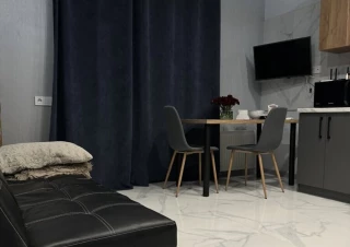 Квартира 1-кімн. продаж Харьков, Основянский &ndash; 12 м&sup2;... Оголошення Bazarok.ua