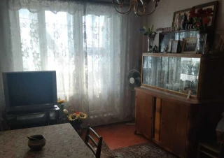 Квартира 2-кімн. продаж Харьков, Немышлянский &ndash; 45 м&sup2;... Оголошення Bazarok.ua