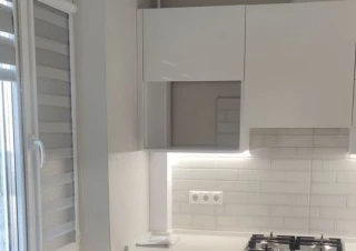 Квартира 4-кімн. продаж Харьков, Индустриальный &ndash; 86 м&sup2;... Оголошення Bazarok.ua