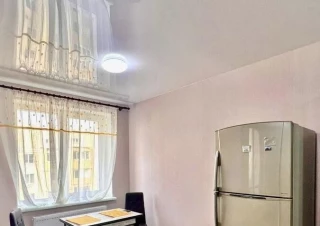 Квартира 1-кімн. продаж Харьков, Новобаварский &ndash; 37 м&sup2;... Оголошення Bazarok.ua