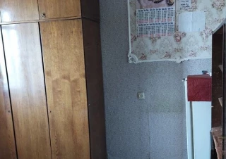Квартира 2-кімн. продаж Харьков, Немышлянский &ndash; 51 м&sup2;... Оголошення Bazarok.ua