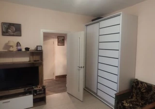 Квартира 1-кімн. продаж Харьков, Индустриальный &ndash; 36 м&sup2;... Оголошення Bazarok.ua