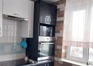 Квартира 3-кімн. продаж Харьков, Слободской &ndash; 71 м&sup2;... Оголошення Bazarok.ua