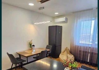 Квартира 3-кімн. продаж Харьков, Немышлянский &ndash; 80 м&sup2;... Оголошення Bazarok.ua