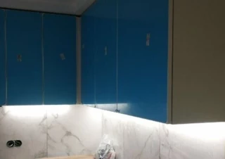 Квартира 3-кімн. продаж Харьков, Немышлянский &ndash; 57 м&sup2;... Оголошення Bazarok.ua