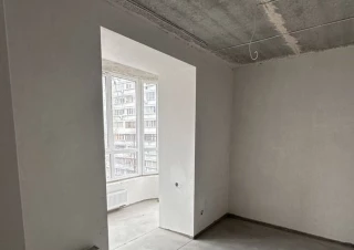 Квартира 1-кімн. продаж Харьков, Салтовский (Московский) &ndash; 52 м&sup2;... Оголошення Bazarok.ua