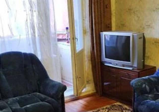 Квартира 1-кімн. продаж Харьков, Немышлянский &ndash; 40 м&sup2;... Оголошення Bazarok.ua