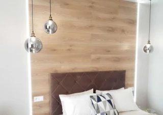 Квартира 1-кімн. продаж Харьков, Киевский &ndash; 36 м&sup2;... Оголошення Bazarok.ua