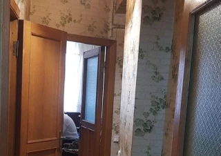 Квартира 3-кімн. продаж Харьков, Киевский &ndash; 74 м&sup2;... Оголошення Bazarok.ua