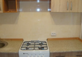 Квартира 3-кімн. продаж Харьков, Слободской &ndash; 51 м&sup2;... Оголошення Bazarok.ua