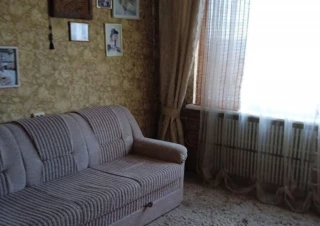 Квартира 3-кімн. продаж Харьков, Шевченковский &ndash; 64 м&sup2;... Оголошення Bazarok.ua
