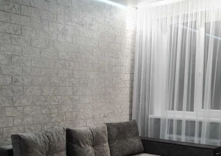 Квартира 1-кімн. продаж Харьков, Киевский &ndash; 32 м&sup2;... Оголошення Bazarok.ua
