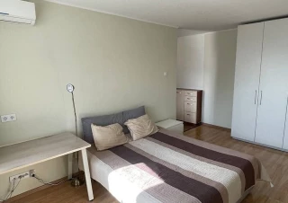 Квартира 1-кімн. продаж Харьков, Холодногорский &ndash; 16 м&sup2;... Оголошення Bazarok.ua