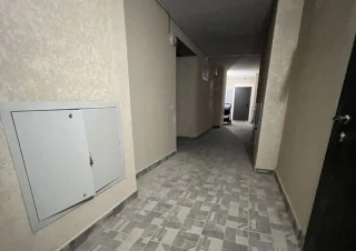 Квартира 2-кімн. продаж Харьков, Основянский &ndash; 70 м&sup2;... Оголошення Bazarok.ua
