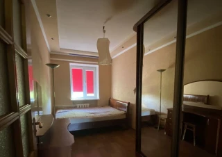 Квартира 3-кімн. продаж Харьков, Индустриальный &ndash; 56 м&sup2;... Оголошення Bazarok.ua