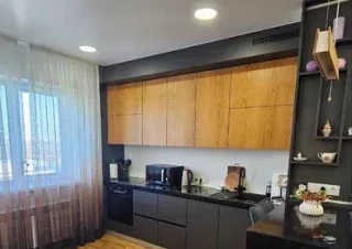 Квартира 3-кімн. продаж Харьков, Немышлянский &ndash; 80 м&sup2;... Оголошення Bazarok.ua