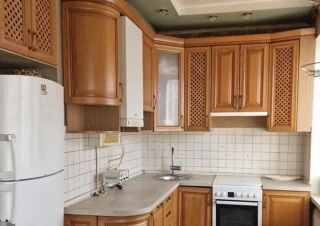 Квартира 2-кімн. продаж Харьков, Новобаварский &ndash; 33 м&sup2;... Оголошення Bazarok.ua