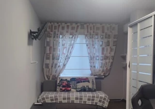 Квартира 1-кімн. продаж Харьков, Холодногорский &ndash; 20 м&sup2;... Оголошення Bazarok.ua