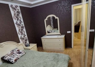 Квартира 2-кімн. продаж Харьков, Киевский &ndash; 50 м&sup2;... Оголошення Bazarok.ua