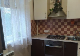 Квартира 3-кімн. продаж Харьков, Основянский &ndash; 72 м&sup2;... Оголошення Bazarok.ua
