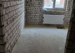 Квартира 1-кімн. продаж Харьков, Киевский &ndash; 42 м&sup2;... Оголошення Bazarok.ua