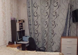 Квартира 3-кімн. продаж Харьков, Салтовский (Московский) &ndash; 60 м&sup2;... Оголошення Bazarok.ua