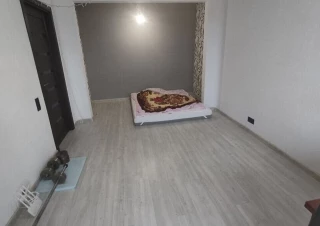 Квартира 1-кімн. продаж Харьков, Слободской &ndash; 39 м&sup2;... Оголошення Bazarok.ua