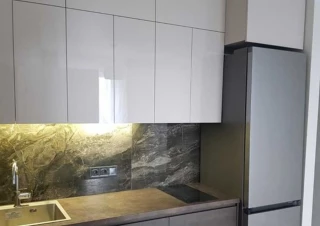 Квартира 1-кімн. продаж Харьков, Холодногорский &ndash; 41 м&sup2;... Оголошення Bazarok.ua
