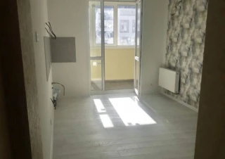 Квартира 1-кімн. продаж Харьков, Холодногорский &ndash; 53 м&sup2;... Оголошення Bazarok.ua
