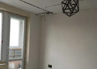 Квартира 1-кімн. продаж Харьков, Шевченковский &ndash; 27 м&sup2;... Оголошення Bazarok.ua