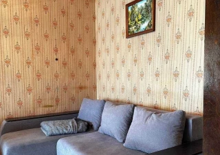 Квартира 1-кімн. продаж Харьков, Индустриальный &ndash; 15 м&sup2;... Оголошення Bazarok.ua