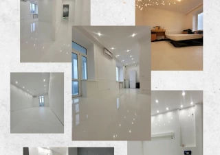 Квартира 3-кімн. продаж Харьков, Основянский &ndash; 90 м&sup2;... Оголошення Bazarok.ua