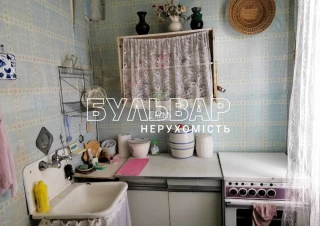 Квартира 2-кімн. продаж Харьков, Немышлянский &ndash; 46 м&sup2;... Оголошення Bazarok.ua