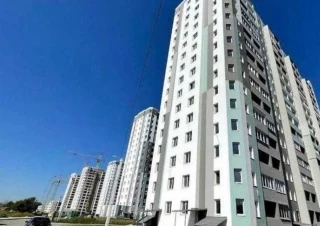 Квартира 2-кімн. продаж Харьков, Основянский &ndash; 61 м&sup2;... Оголошення Bazarok.ua