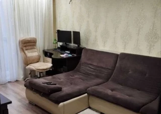 Квартира 3-кімн. продаж Харьков, Немышлянский &ndash; 59 м&sup2;... Оголошення Bazarok.ua